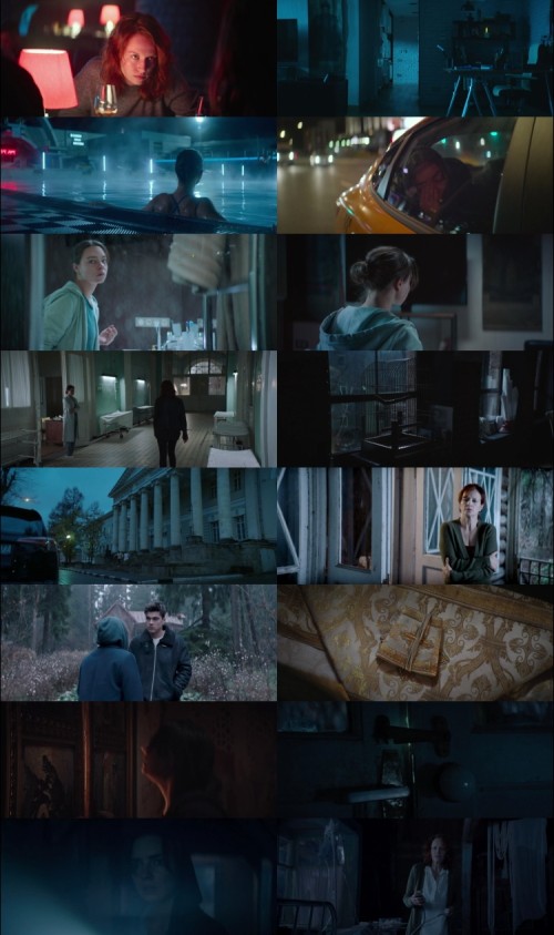The.Ex.2021.720p.BluRay.Hihdi.Russian.2.0.x264.ESubs_s.jpg