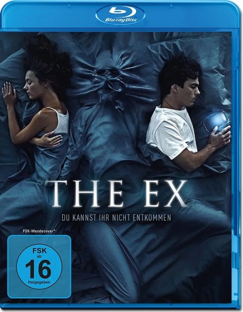 br_theexdukannstihrnichtentkommen.jpg