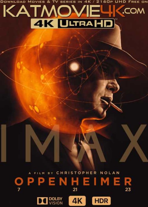 oppenheimer-2023-4K-UltraHD-BluRay-2160p.jpg