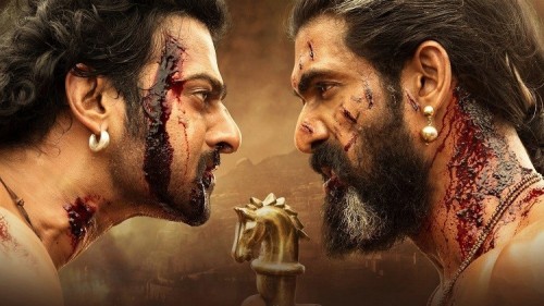 Baahubali-2-The-Conclusion-p.jpg