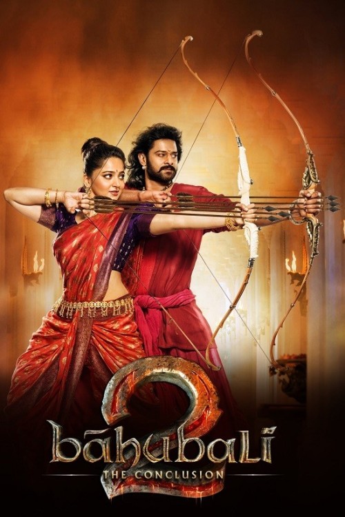 Baahubali-2-The-Conclusion.jpg