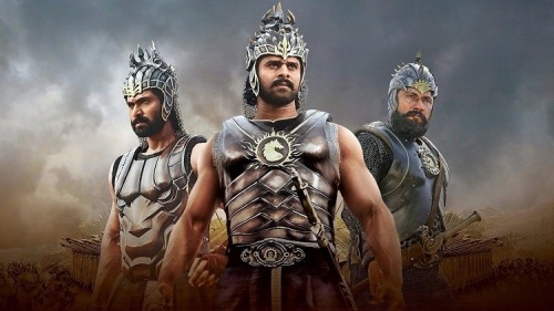 Baahubali-The-Beginning-p.jpg