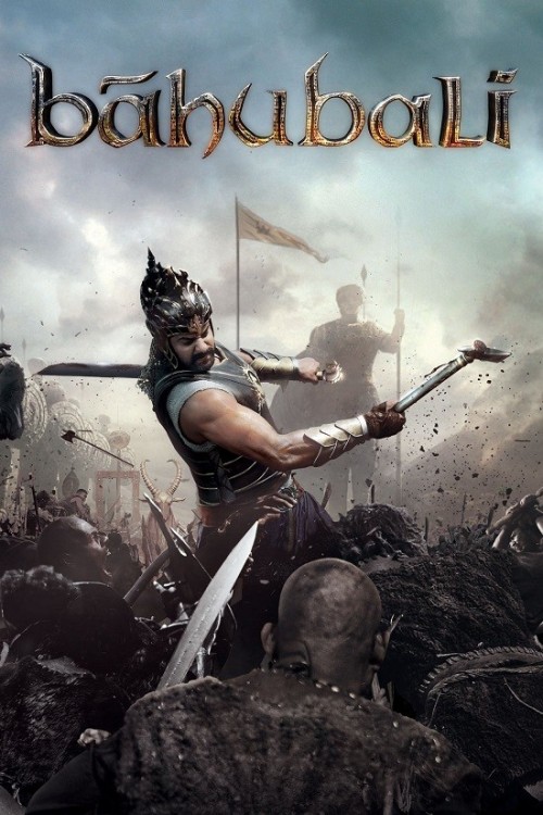 Baahubali-The-Beginning.jpg