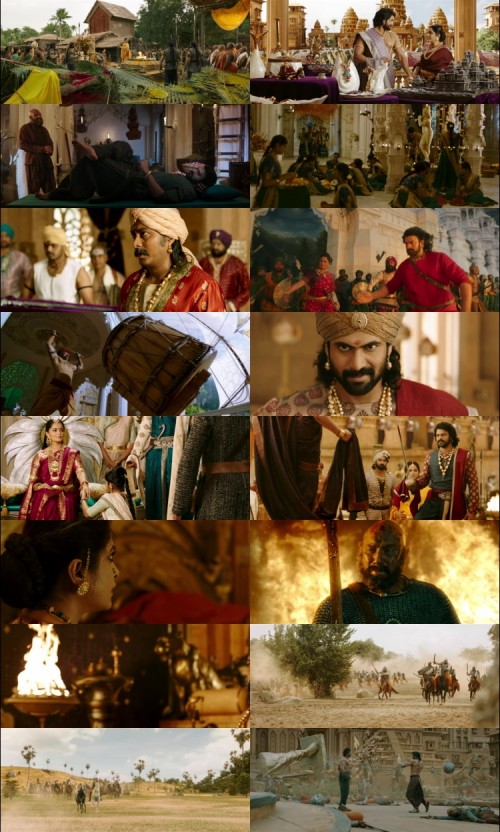 Baahubali.2.The.Conclusion.2017.720p.BluRay.Hindi.5.1.x264.ESub_s.jpg