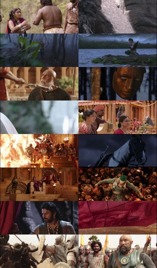 Baahubali.The.Beginning.2015.720p.BluRay.Hindi.5.1.x264.ESub_s.jpg