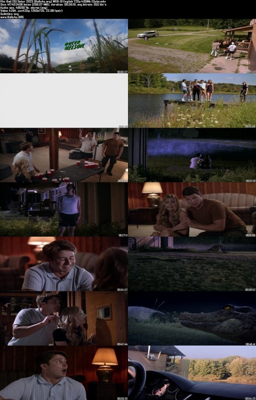 Bad-CGI-Gator-2023-Bolly4u.org-WEB-Dl-English-720p-400Mb-ESubs_s.jpg