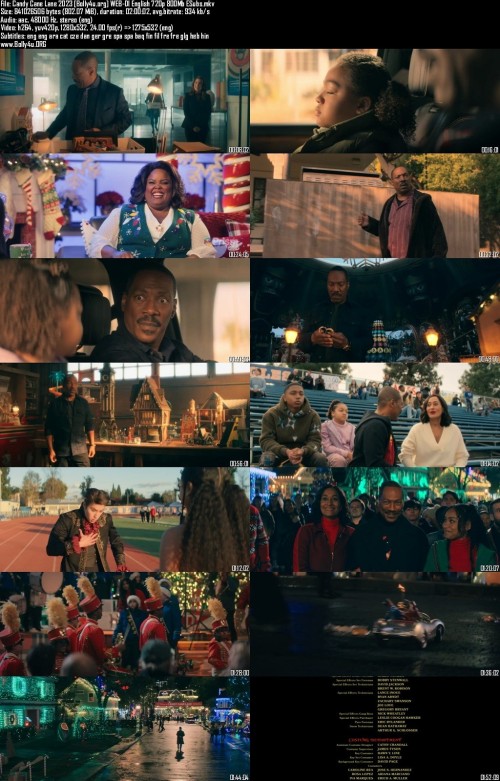 Candy-Cane-Lane-2023-Bolly4u.org-WEB-Dl-English-720p-800Mb-ESubs_s.jpg