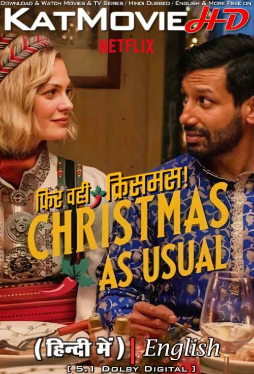 Christmas-As-Usual-2023-Netflix-Movie-Hindi-Dubbed.jpg