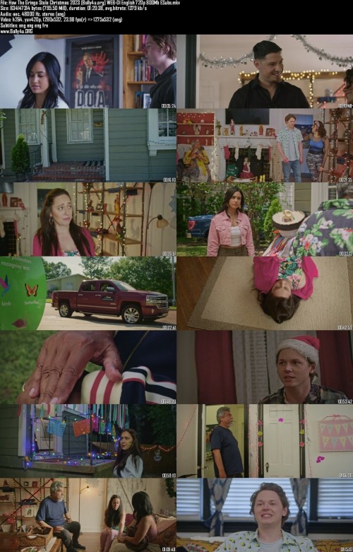 How-The-Gringo-Stole-Christmas-2023-Bolly4u.org-WEB-Dl-English-720p-800Mb-ESubs_s.jpg