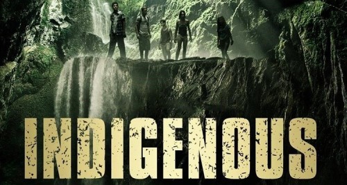 Indigenous-2014.jpg