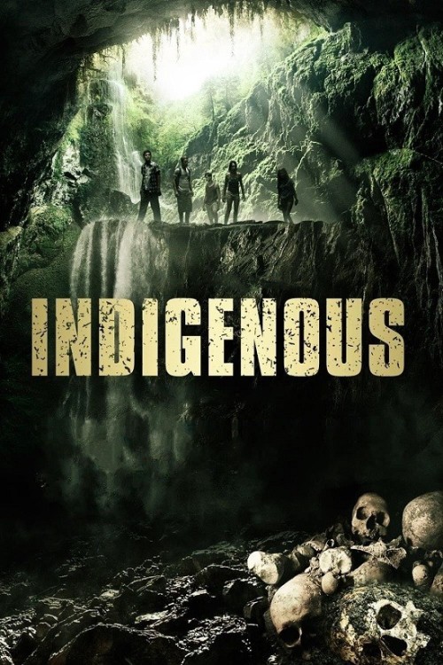 Indigenous-2014F.jpg