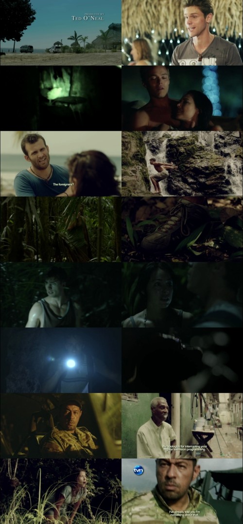 Indigenous.2014.720p.WEB.DL.Hindi.English.2.0.x264.ESub_s.jpg