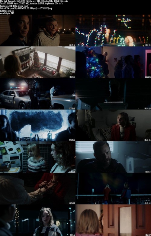 Its-A-Wonderful-Knife-2023-Bolly4u.org-WEB-Dl-English-720p-800Mb-ESubs_s.jpg