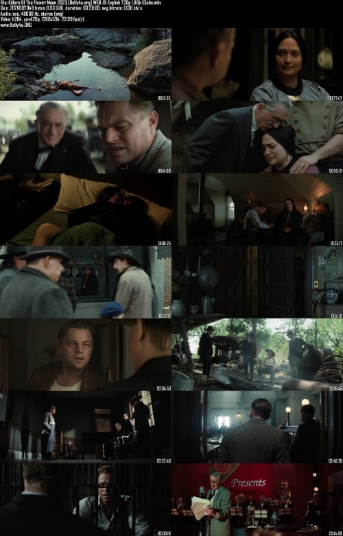 Killers-Of-The-Flower-Moon-2023-Bolly4u.org-WEB-Dl-English-720p-1.9Gb-ESubs_s.jpg