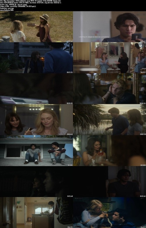 May-December-2023-Bolly4u.org-WEB-Dl-English-720p-800Mb-ESubs_s.jpg