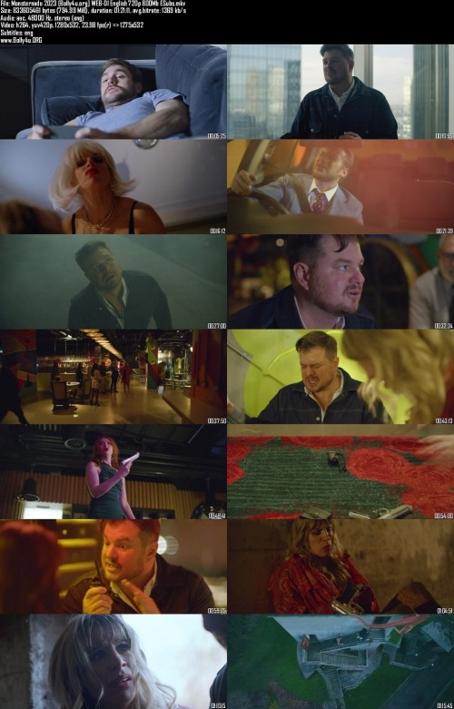 Monsternado-2023-Bolly4u.org-WEB-Dl-English-720p-800Mb-ESubs_s.jpg