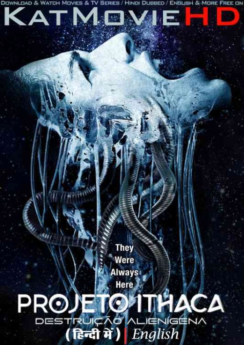 Project-Ithaca-2019-FULL-Movie-Hindi-Dubbed.jpg