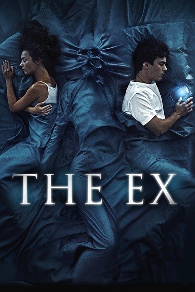 The Ex (2021) BluRay [Hindi DD2.0 & Russian] Dual Audio 720p & 480p x264 HD | Full Movie