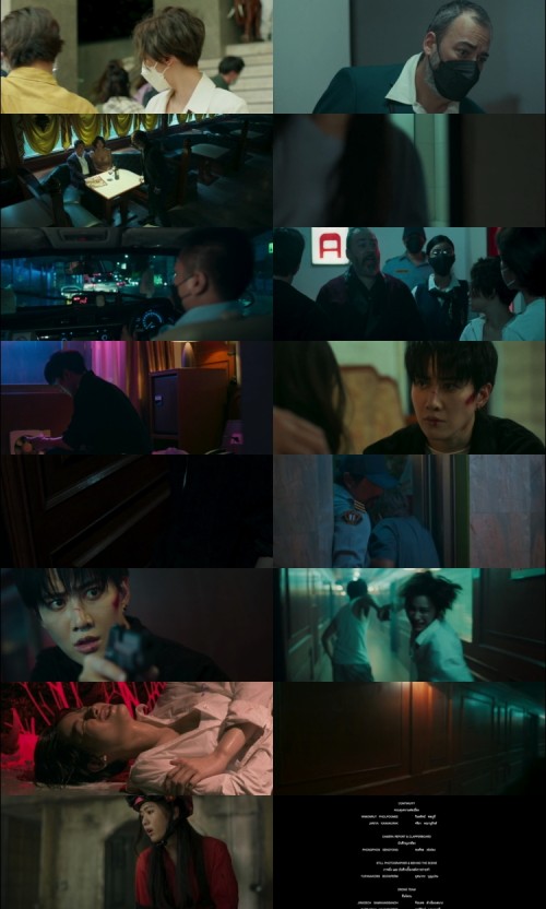 The.One.Hundred.2022.720p.WEB.DL.Hindi.English.2.0.x264.ESub_s.jpg