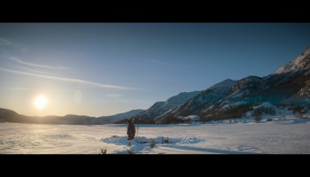 vlcsnap-2023-12-06-01h41m15s069