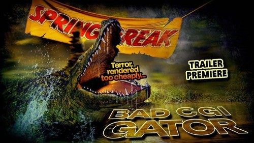 Bad-CGI-Gator.jpg
