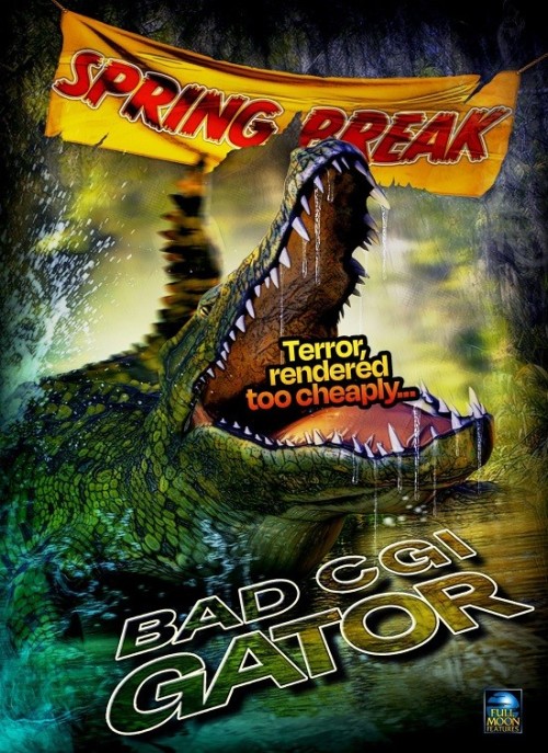 Bad-CGI-Gatorp.jpg