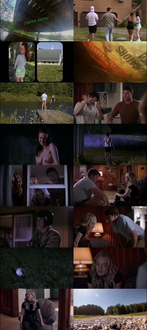 Bad.CGI.Gator.2023.720p.Web.DL.English.2.0.x264.ESubs_s.jpg