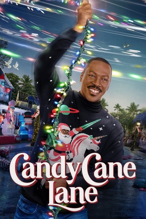 Candy-Cane-Lane.jpg