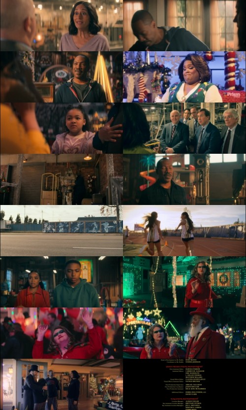 Candy.Cane.Lane.2023.720p.Web.DL.English.2.0.x264.ESubs_s.jpg