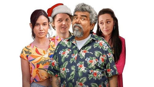 How-The-Gringo-Stole-Christmas-p.jpg