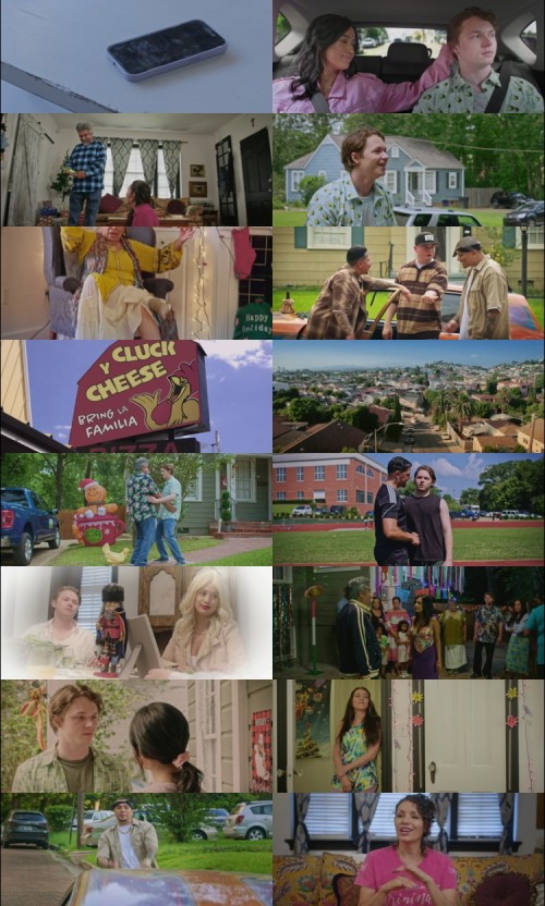 How.The.Gringo.Stole.Christmas.2023.720p.Web.DL.English.2.0.x264.ESubs_s.jpg
