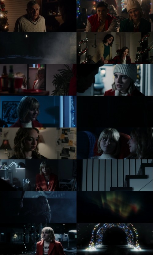 Its.A.Wonderful.Knife.2023.720p.Web.DL.English.2.0.x264.ESubs_s.jpg