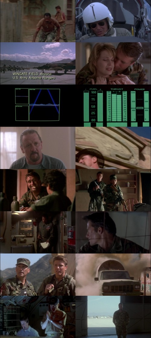 Active.Stealth.1999.720p.Web.DL.Hindi.English.2.0.x264.ESubs_s.jpg
