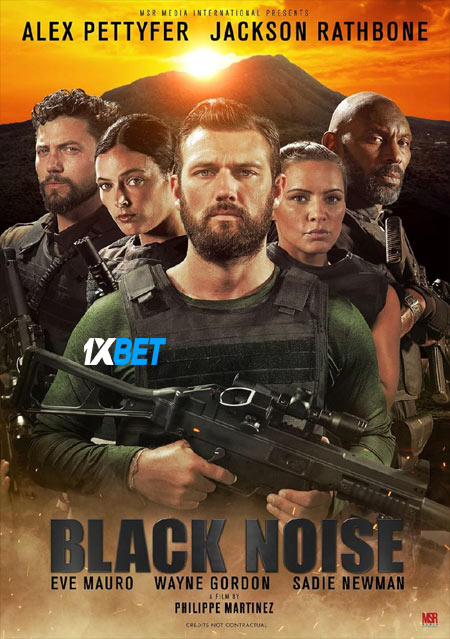 Black.Noise.2023.720p.CAMRi.jpg