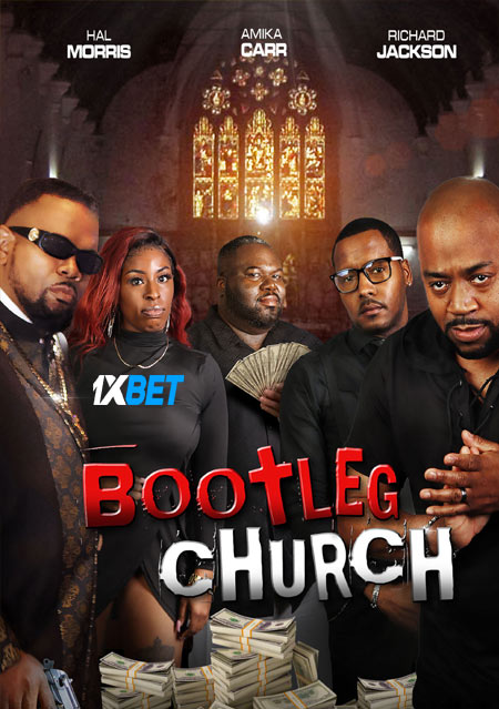 Bootleg.Church.2022.720p.WE.jpg