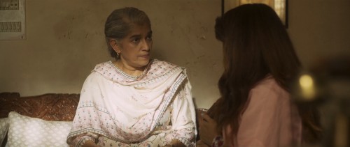 Dhak.Dhak.2023.1080p.Hindi.WEB DL.5.1.ESub.x264 HDHub4u.Tv.mkv.0001