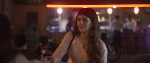 Dhak.Dhak.2023.1080p.Hindi.WEB DL.5.1.ESub.x264 HDHub4u.Tv.mkv.0002