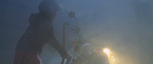 Dhak.Dhak.2023.1080p.Hindi.WEB-DL.5.1.ESub.x264-HDHub4u.Tv.mkv.0006.jpg