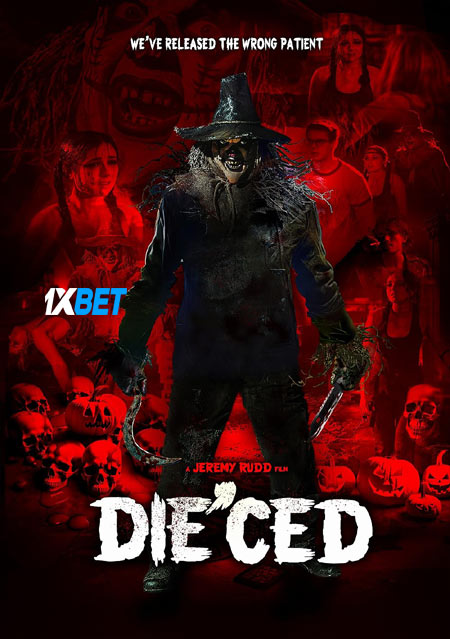 Dieced.2023.720p.WEBRip.BEN.jpg