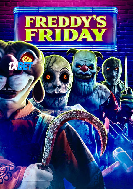 Freddys.Fridays.2023.720p.W.jpg