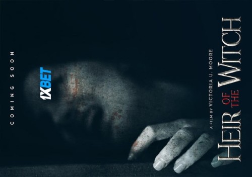 Heir.Of.The.Witch.2023.720p.jpg