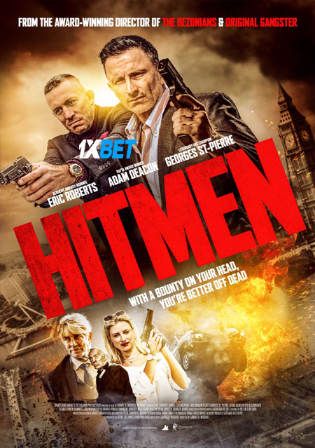 Hitmen.2023.720p.WEBRip.TAM.jpg