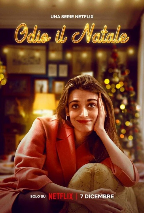 I_Hate_Christmas_TV_Series-987291740-large.jpg