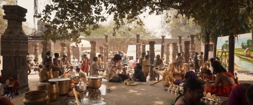 Jigarthanda-DoubleX.2023.1080p.Hindi.WEB-DL.5.1.ESub.x264-HDHub4u.Tv.mkv.0001.jpg