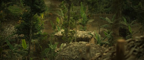 Jigarthanda-DoubleX.2023.1080p.Hindi.WEB-DL.5.1.ESub.x264-HDHub4u.Tv.mkv.0009.jpg