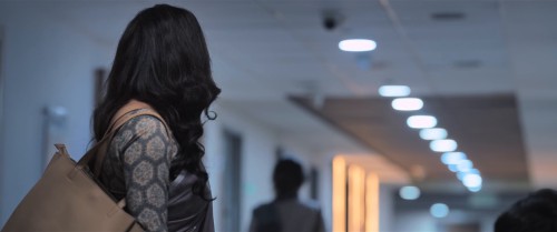 Kadak.Singh.2023.1080p.Hindi.WEB-DL.5.1.ESub.x264-HDHub4u.Tv.mkv.0002.jpg