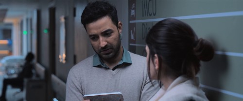 Kadak.Singh.2023.1080p.Hindi.WEB DL.5.1.ESub.x264 HDHub4u.Tv.mkv.0003