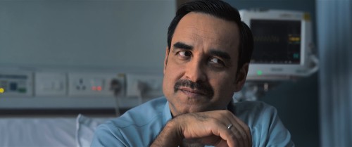 Kadak.Singh.2023.1080p.Hindi.WEB DL.5.1.ESub.x264 HDHub4u.Tv.mkv.0005