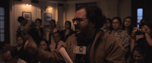 Kadak.Singh.2023.1080p.Hindi.WEB-DL.5.1.ESub.x264-HDHub4u.Tv.mkv.0006.jpg