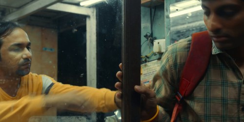 Mast.Mein.Rehne.Ka.2023.1080p.Hindi.WEB-DL.5.1.ESub.x264-HDHub4u.Tv.mkv.0000.jpg